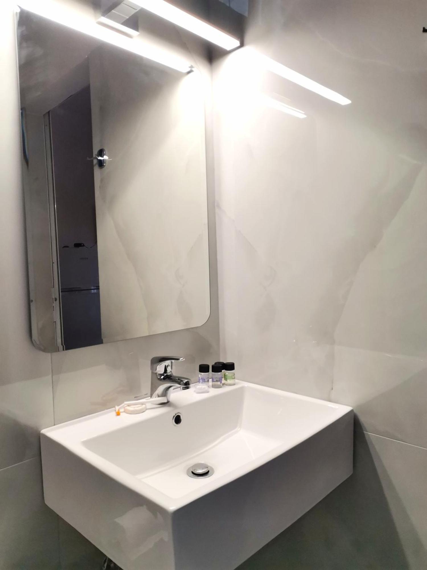 Studios Lia Adults Only -Fully Renovated Chrysi Ammoudia Dış mekan fotoğraf